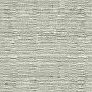 HueBurst Grasscloth Peel and Stick Wallpaper 17.3" x 60" Renter Friendly, Neutral Textured Grassweave Wallpaper Self Adhesive Removable for Bathroom Bedroom