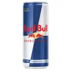 【蝦皮代開】【沖調飲品】RED BULL 紅牛 能量飲料 無糖能量飲料 【勝心百貨】