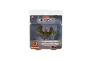 Dungeons & Dragons Attack Wing Wave-5 Bronze Dragon Miniature Toy Pack 14y+