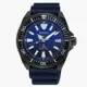 SEIKO精工 PROSPEX潛水機械腕錶 (4R35-01X0A/SRPD09J1) SK044