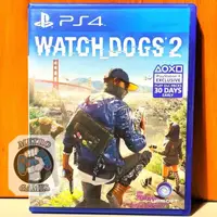 在飛比找蝦皮購物優惠-Ps4 卡帶手錶狗 2clocks 手錶狗 2clock P