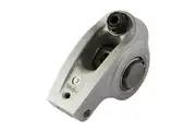 Yella Terra S/T Roller Rocker Single 1.72 Ratio 5/16" Mount Bolt-On Adjustable Suit Ford 302 351 Cleveland 429 460 V8
