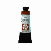 Daniel Smith W/C 15 Ml Permanent Brown