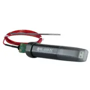 Lascar Electronics EL-USB-ULT Ultra Low Temp. Vaccine Data Logger