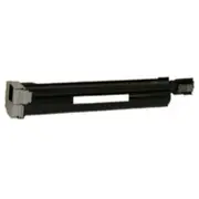 Konica Minolta 8938-705 Black Copier Cartridge