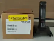 CT40-SH-DC Honeywell barcode reader's accessory
