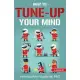 How to Tune Up Your Mind: A Booklet