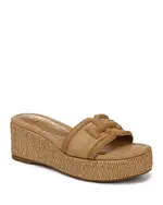 Sam Edelman Women's Pauleena Sandals