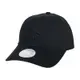 PUMA 流行系列棒球帽-純棉 帽子 防曬 遮陽 鴨舌帽 老帽 02255415 黑