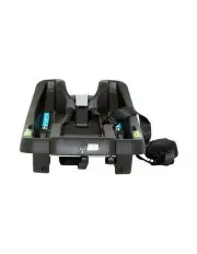 [Baby Jogger] City Go Car Seat Travel Capsule Base in Black