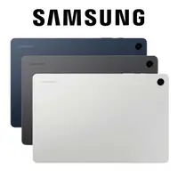 在飛比找金石堂精選優惠-Samsung Galaxy Tab A9＋ X210 (8