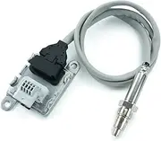 227902682R A3C01434000-02 SNS1014 24V Nitrogen Oxygen NOx Sensor 24V for Trafic X82 1.6 DCI