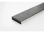 Stormtech Modular Kits - Tile Insert 100Tii20-1000