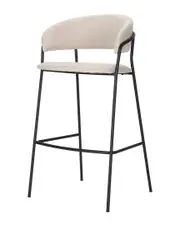 Mercana Carolyn Bar Stool