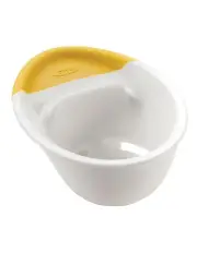 [OXO] Good Grips 3-in-1 Egg Separator in White