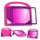 Kids Shockproof Case for Samsung Galaxy Tab A9+ 11" 2023 (SM-X210/X216/X218) |