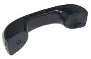 New Cisco Handset for 7900 Series Phones, 7940 7941 7960 7961 New