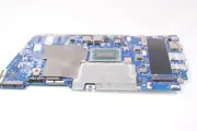 90NB0PB0-R00010 Asus AMD Ryzen 5 3500U 8GB Motherboard UX431DA