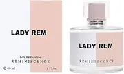 [Reminiscence] Eau de Parfum, 210 g