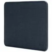Incase ICON Laptop Sleeve for MacBook Pro 14 inch