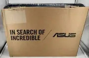 NEW ASUS VA24DQ 23.8" LCD MONITOR 1920 x 1080 FULL HD