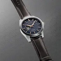 在飛比找PChome24h購物優惠-SEIKO 精工 (6R38-00A0J)Presage 新