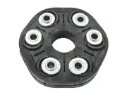 Rear Drive Shaft Flex Joint For 2007-2010 BMW X3 2008 2009 TK772VH