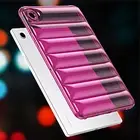 For Samsung Galaxy Tab A9 Plus/S9 FE Plus/A7/S6 Lite Soft TPU Shockproof Case