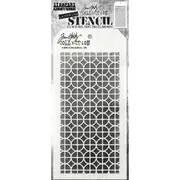 Tim Holtz Focus Layering Stencil