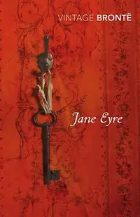 在飛比找誠品線上優惠-Jane Eyre