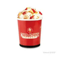 在飛比找Yahoo奇摩購物中心優惠-【COLD STONE】 32 oz歡樂桶-經典系列好禮即享