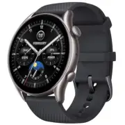 Amazfit GTR 4 New Smart Watch with 1.45 AMOLED Display Bluetooth Calls