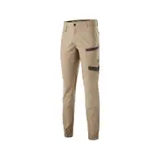 Hard Yakka Size 87 Desert Raptor Cuffed Pants
