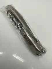 5.11 Waiters Corkscrew Wine Opener