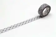 Masking Tape MT X The Olivades Pattern Vidanto