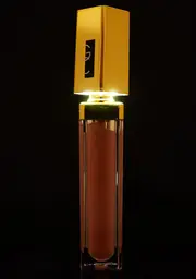[Gerard Cosmetics] Buttercream Color Your Smile Lighted Lip Gloss
