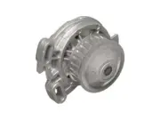 Water Pump For 1980-1986 Audi 4000 2.2L 5 Cyl 1981 1982 1983 1984 1985 D656KP (for: Audi)