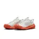 【NIKE 耐吉】運動鞋 越野鞋 機能 登山 戶外 休閒鞋 男鞋 ACG MOUNTAIN FLY 2 LOW 白 橘 緩震(DV7903100)