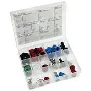 Jayair Service Assortment Kit - CP9000