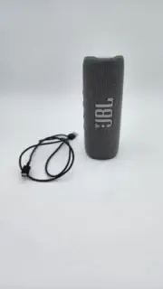JBL PORTABLE SPEAKER FLIP 6 (CC2000210)