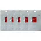 [COSRX] Acne Pimple Master Patch 24EA X 5 (120)sets FREE SHIPPING from Korea