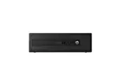 HP EliteDesk 800 G2 SFF Desktop Computer Intel i5 6500 Win 10 + WiFi - Refurbished Excellent