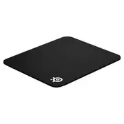 SteelSeries QcK Heavy Large Mouse Pad