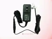 Global NEW AC Adapter For Valcom MW48-2400300 936390 VP-324 VP-324D Power Supply