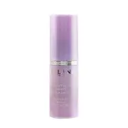 Orlane Radiance Lift Firming Eye Contour 15ml/0.5oz