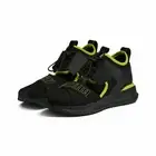 [367683-01] Womens Puma Fenty Avid - Black
