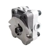 K7SP36 GEAR PUMP FITS FOR HITACHI ZX70-5 ZX80 DEERE 80