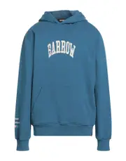 [BARROW] BARROW Sweatshirts - Item 10643443