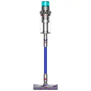 Dyson Gen5outsize Absolute 447650-01