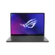 ASUS 華碩 ROG Zephyrus GU605MY-0078E185H-NBLO 日蝕灰【全台提貨 聊聊再便宜】